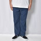 ��Dickies/874 Work Pants/Discontinued Navy�ʥǥ��å����� ����ѥ�ġ˥ǥ�������ͥ��ӡ�/������W33 [y-1473]
