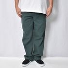 ��Dickies/874 Work Pants�ʥǥ��å����� ����ѥ�ġ˥ϥ󥿡����꡼��/������W32 [y-1477]