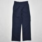 ��Dickies/874 Work Pants�ʥǥ��å����� ����ѥ�ġ˥������ͥ��ӡ�/������W31 [y-1481]