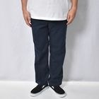 ��Dickies/874 Work Pants�ʥǥ��å����� ����ѥ�ġ˥������ͥ��ӡ�/������W32 [y-1482]