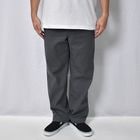 ��Dickies/874 Work Pants�ʥǥ��å����� ����ѥ�ġ˥��㥳����/������W34 [y-1487]