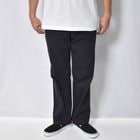 ��Dickies/874 Work Pants�ʥǥ��å����� ����ѥ�ġ˥֥�å�/������W32 [y-1489]
