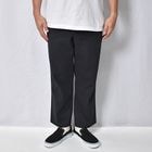 ��Dickies/874 Work Pants�ʥǥ��å����� ����ѥ�ġ˥֥�å�/������W32 [y-1490]