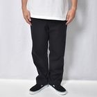 ��Dickies/874 Work Pants�ʥǥ��å����� ����ѥ�ġ˥֥�å�/������W34 [y-1494]