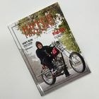 Ripper Magazine�ʥ�åѡ��ޥ������Vol.27 [a-8604]