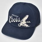 Coors/Twill Snapback Cap/American Needle�ʥ������� ����åס˥ͥ��ӡ� [a-8609]