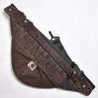 ��Customized Carhartt Duck Hood Fanny Pack�ʥ����ϡ��� �ե��ˡ��ѥå��˥������֥饦�� [y-1497R]