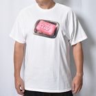 Jackson Matisse/FIGHT CLUB S/S T-Shirt�ʥ��㥯����ޥƥ��� T����ġ˥ۥ磻�� [a-8614]