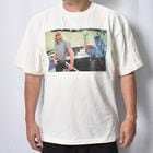 Suntee��Us Appetite For Destruction "Biker" S/S T-Shirt�ʥ���ƥ��ߥ��� T����ġ˥ե����ɥۥ磻�� [a-8623]