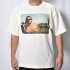 Suntee��Us Appetite For Destruction "Bud" S/S T-Shirt�ʥ���ƥ��ߥ��� T����ġ˥ե����ɥۥ磻�� [a-8625]