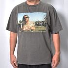 Suntee��Us Appetite For Destruction "Bud" S/S T-Shirt�ʥ���ƥ��ߥ��� T����ġ˥ե����ɥ֥�å� [a-8626]