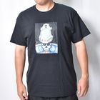 Juice Magazine/Logo S/S T-Shirt（ジュースマガジン Tシャツ