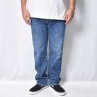Lee/Carpenter Short Pants（リー ペインターショートパンツ