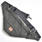 ��Customized Carhartt Duck Hood Fanny Pack�ʥ����ϡ��� �ե��ˡ��ѥå��˥��졼 [y-1509G]