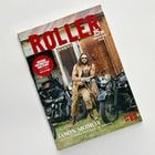Roller Magazine�ʥ����顼�ޥ������#60 [a-8644]