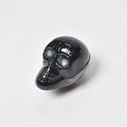 The Skull Shift Knob�ʥ����륷�եȥΥ֡˥֥�å��ߥ��꡼���߸� [a-8652]