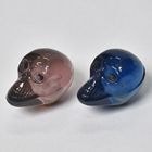 The Skull Shift Knob�ʥ����륷�եȥΥ֡� [a-8656]