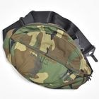Us Customized US Military/ECWCS GORE-TEX Fabric Body Bag（US