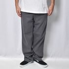 ��Dickies/874 Work Pants�ʥǥ��å����� ����ѥ�ġ˥��㥳����/������W36 [y-1526]
