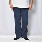 ��Dickies/874 Work Pants�ʥǥ��å����� ����ѥ�ġ˥������ͥ��ӡ�/������W30 [y-1537]