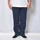 ��Dickies/874 Work Pants�ʥǥ��å����� ����ѥ�ġ˥������ͥ��ӡ�/������W32 [y-1539]