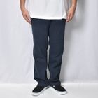 ��Dickies/874 Work Pants�ʥǥ��å����� ����ѥ�ġ˥������ͥ��ӡ�/������W31 [y-1541]