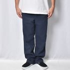 ��Dickies/874 Work Pants�ʥǥ��å����� ����ѥ�ġ˥������ͥ��ӡ�/������W34 [y-1545]