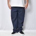 ��Dickies/874 Work Pants�ʥǥ��å����� ����ѥ�ġ˥������ͥ��ӡ�/������W37 [y-1549]