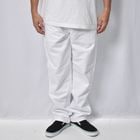 Stan Ray/White Drill Painter Pants�ʥ�����쥤 �ڥ��󥿡��ѥ�ġ˥ۥ磻�� [a-8688]