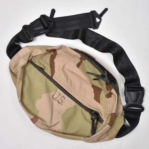 Us Customized US Military/ECWCS GORE-TEX Fabric Body Bag（US