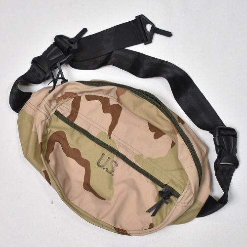 Us Customized US Military/ECWCS GORE-TEX Fabric Body Bag（US