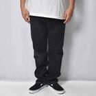 ��Lee/#200 Black Jeans(�꡼ ������)�֥�å�/������W32 [y-1554]