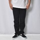 ��Lee/#200 Black Jeans(�꡼ ������)�֥�å�/������W32 [y-1555]