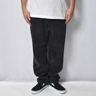 ��Lee/#200 Black Jeans(�꡼ ������)�֥�å�/������W33 [y-1559]