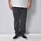��Lee/#200 Black Jeans(�꡼ ������)�֥�å�/������W34 [y-1562]