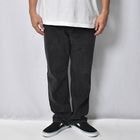 ��Lee/#200 Black Jeans(�꡼ ������)�֥�å�/������W34 [y-1563]