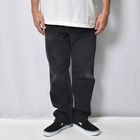 ��Lee/#200 Black Jeans(�꡼ ������)�֥�å�/������W34 [y-1566]