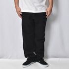 ��Lee/#200 Black Jeans(�꡼ ������)�֥�å�/������W34 [y-1568]