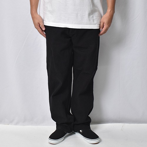 Lee/#200 Black Jeans(リー ジーンズ)ブラック/サイズW34 [y-1569