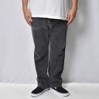 ��Lee/#200 Black Jeans(�꡼ ������)�֥�å�/������W35 [y-1570]
