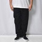 ��Lee/#200 Black Jeans(�꡼ ������)�֥�å�/������W35 [y-1571]
