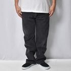��Lee/#200 Black Jeans(�꡼ ������)�֥�å�/������W36 [y-1572]
