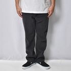 ��Lee/#200 Black Jeans(�꡼ ������)�֥�å�/������W36 [y-1573]