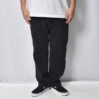 ��Lee/#200 Black Jeans(�꡼ ������)�֥�å�/������W36 [y-1574]