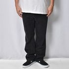 ��Lee/#200 Black Jeans(�꡼ ������)�֥�å�/������W36 [y-1575]