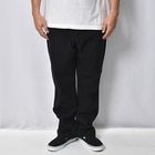 ��Lee/#200 Black Jeans(�꡼ ������)�֥�å�/������W36 [y-1576]