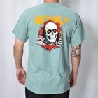 Powell Peralta/Ripper S/S T-Shirt�ʥѥ����� T����ġ˥��������꡼�� [a-8689]