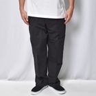 Red Kap/PT60 Elastic Insert Work Pants�ʥ�åɥ���å� ����ѥ�ġ˥֥�å� [a-8691]