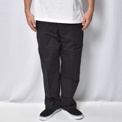 Red Kap/PT60 Elastic Insert Work Pants（レッドキャップ ワーク