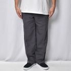 Red Kap/PT60 Elastic Insert Work Pants�ʥ�åɥ���å� ����ѥ�ġ˥��㥳���� [a-8692]